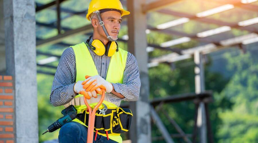 Professional leaking skylight repair services in Overpeck, OH